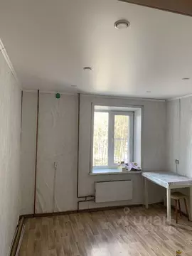 Студия Кемеровская область, Прокопьевск ул. Жолтовского, 5 (16.6 м)