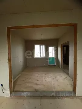 Дом в Ростовская область, Родионово-Несветайская сл. ул. Садовая (105 ...