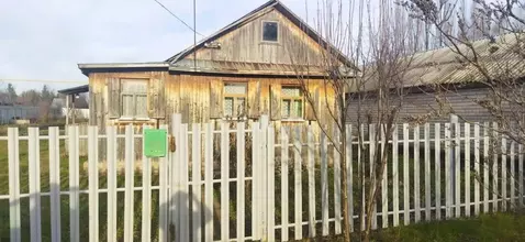 Участок в Башкортостан, Уфа городской округ, д. Искино  (15.0 сот.)