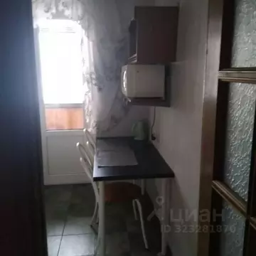 1-к кв. Москва Первомайская ул., 39 (34.0 м)