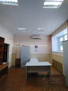 Помещение свободного назначения в Томская область, Томск пос. Штамово, ...