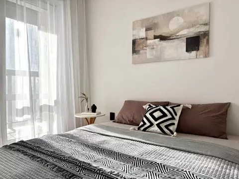 2-к кв. Иркутская область, Иркутск ул. Ядринцева, 1/6 (47.6 м)