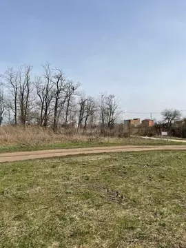 Участок в Ростовская область, Мясниковский район, Краснокрымское ...