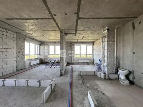 Продается 2-комнатная квартира