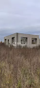 Участок в Костромская область, Кострома Соколиное Гнездо кп, 1 (7.0 ...