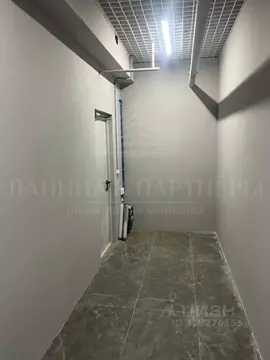 Склад в Кемеровская область, Новокузнецк ул. Свердлова, 9 (10 м)