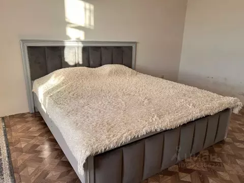 Комната Дагестан, Карабудахкентский район, Манаскент с/пос, с. ...