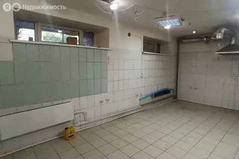 Помещение свободного назначения (40 м)