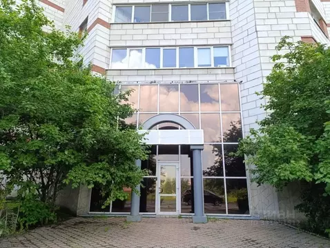 Помещение свободного назначения в Свердловская область, Екатеринбург ...