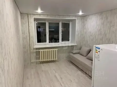 Студия Башкортостан, Уфа бул. Славы, 15 (17.8 м)