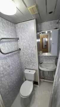 1-к кв. Москва Северный бул., 1 (40.0 м)