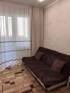 2-к кв. Ханты-Мансийский АО, Нефтеюганск 17-й мкр, 1/2 (70.0 м)