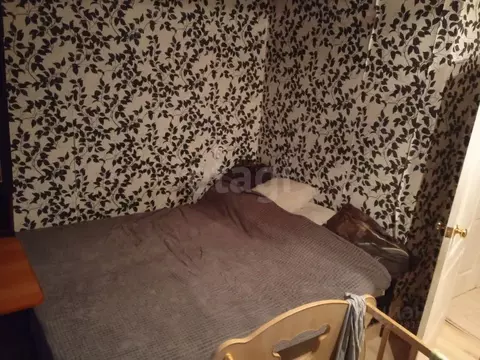 3-к кв. Удмуртия, Завьяловский район, с. Ягул Молодежная ул., 14 (62.8 ...