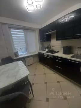 2-к кв. Санкт-Петербург просп. Луначарского, 62К1 (46.4 м)