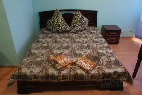 Комната Курская область, Рыльский район, Пригородненский сельсовет, с. ...