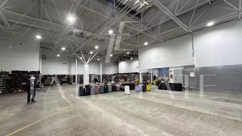 Помещение свободного назначения в Татарстан, Казань Беломорская ул., ...