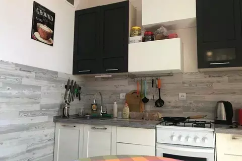 1-к кв. Ставропольский край, Ставрополь ул. Пирогова, 5Ак2 (34.0 м)