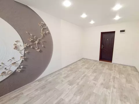 Комната Алтайский край, Рубцовск просп. Ленина, 25 (17.3 м)