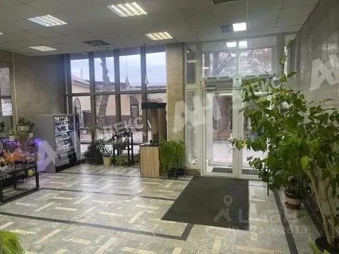 Помещение свободного назначения в Москва Малая Семеновская ул., 3С31 ...