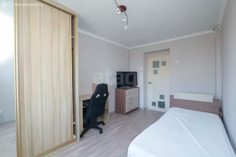 1к в -комнатной квартире (12 м)