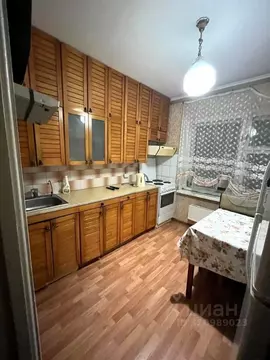 2-к кв. Омская область, Омск ул. Василия Маргелова, 393 (53.0 м)