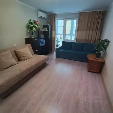 Студия Краснодарский край, Анапа ул. Адмирала Пустошкина, 22к8 (31.0 ...