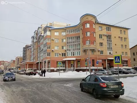 Помещение свободного назначения (150 м)