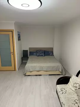 1-к кв. Москва Мытная ул., 24 (35.0 м)