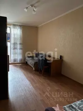 2-к кв. Московская область, Одинцово ул. Белорусская, 10 (54.0 м)