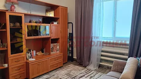 Дом в Краснодарский край, Ейский район, с. Кухаривка Почтовая ул. (80 ...