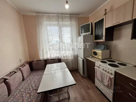 1-к кв. Челябинская область, Челябинск ул. 250-летия Челябинска, 28б ...