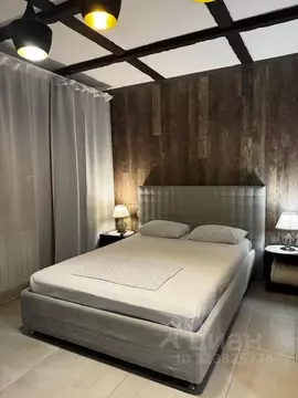 Комната Москва ул. Рудневка, 14