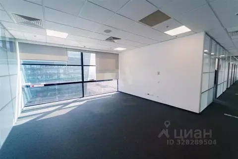 Помещение свободного назначения в Московская область, Химки ...