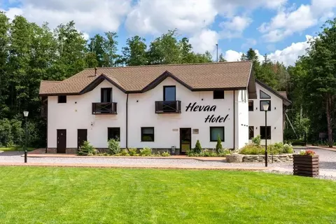 Комната Ленинградская область, Сосновый Бор Устьинская ул., 2 (10.0 м)