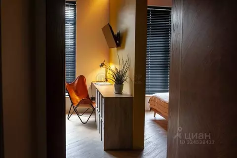 Дом в Москва пос. Марьино, ул. Николая Клюева (110 м)