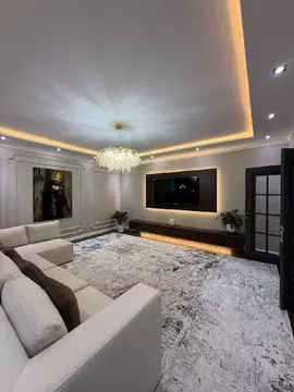 3-к кв. Краснодарский край, Сочи Светлана мкр, просп. Пушкина, 5А ...