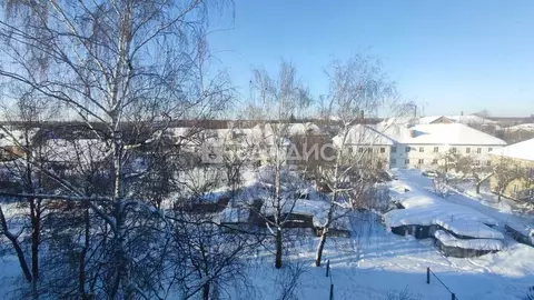 3-к кв. Калужская область, Калуга Куровской мкр, ул. Строительная, 11 ...