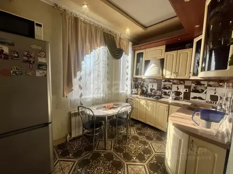 Дом в Московская область, Раменский муниципальный округ, Заречье-1 СНТ ...