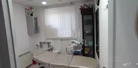 Офис в Свердловская область, Нижний Тагил Ленинградский просп., 77 (52 ...