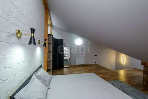 1-к кв. Калининградская область, Гурьевск бул. Пражский, 9 (72.7 м)