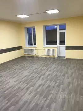 Офис в Амурская область, Благовещенск ул. Мухина, 31 (55 м)