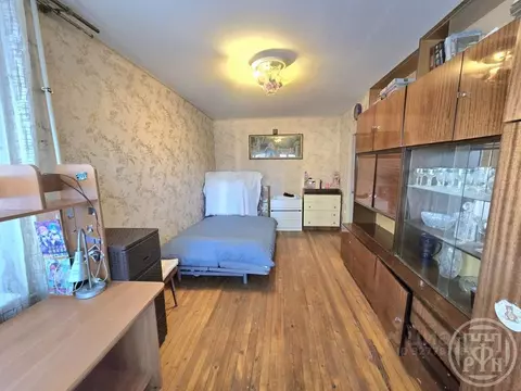 2-к кв. Санкт-Петербург, Санкт-Петербург, Сестрорецк Приморское ш., ...