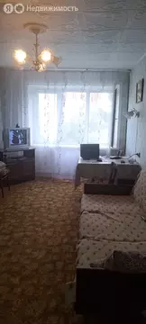 2-комнатная квартира: Реж, улица Ломоносова, 12 (47.8 м)