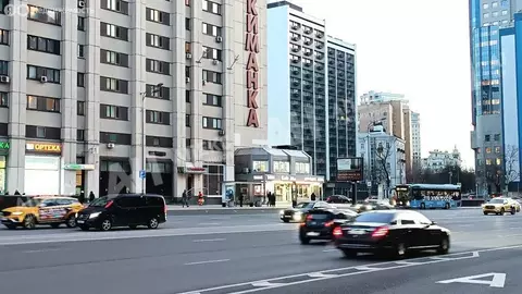 Помещение свободного назначения (239 м)