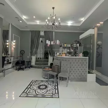 Помещение свободного назначения в Калининградская область, Калининград ...