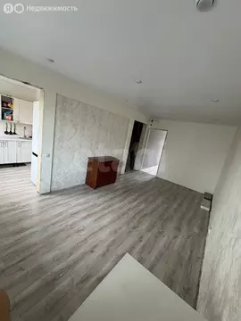 2-комнатная квартира: Ачинск, 9-й микрорайон, 10 (48.2 м)