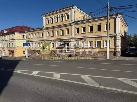 Помещение свободного назначения в Московская область, Подольск ...