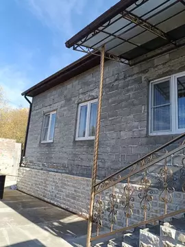 Дом в Северная Осетия, Владикавказ Южный СНО, 249 (135 м)