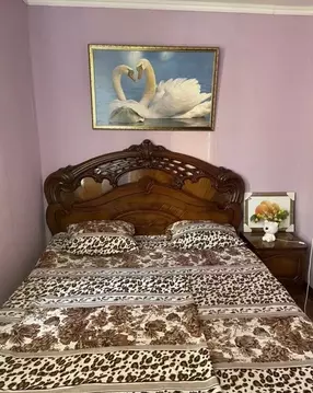 2-к кв. Дагестан, Дербент ул. Орджоникидзе, 8 (44.0 м)