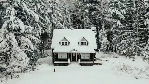 Участок в Ленинградская область, Волховский район, Усадищенское с/пос, ...